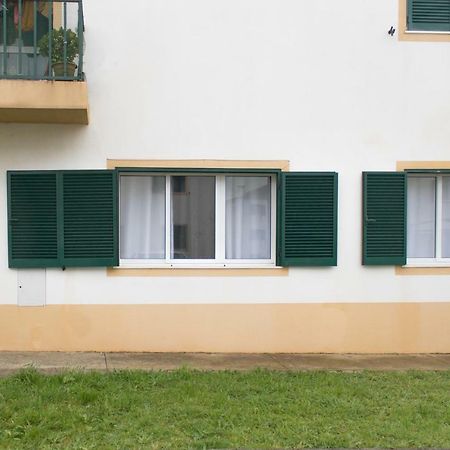 Apartamento Sandra Понта-Делгада Екстер'єр фото