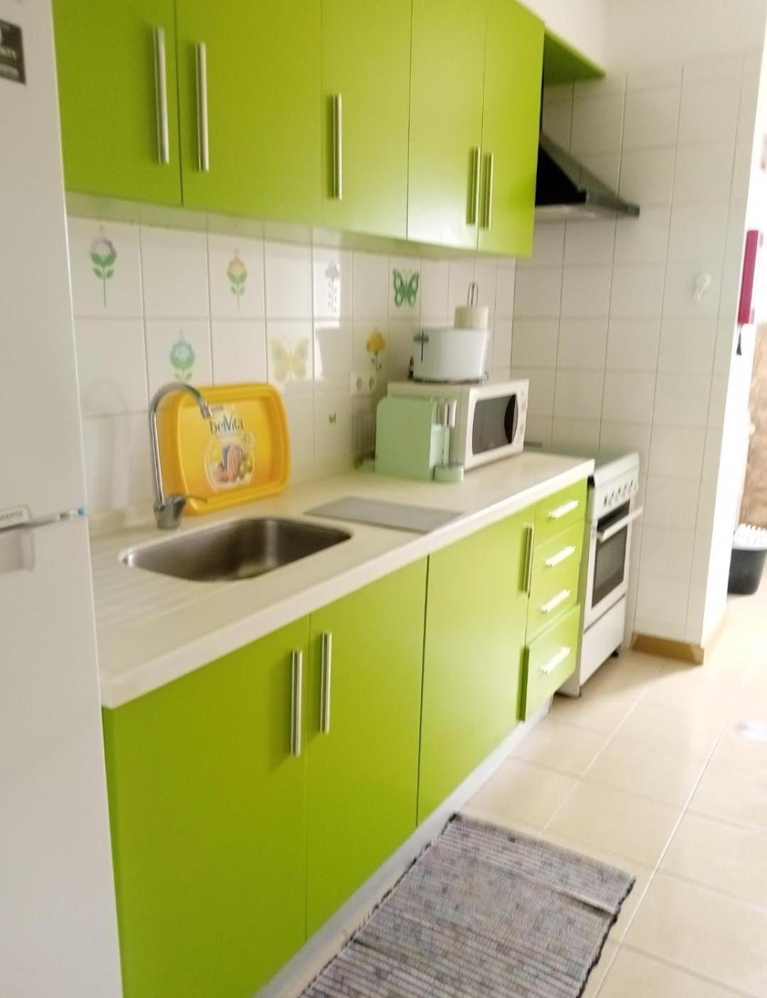 Apartamento Sandra Понта-Делгада Екстер'єр фото