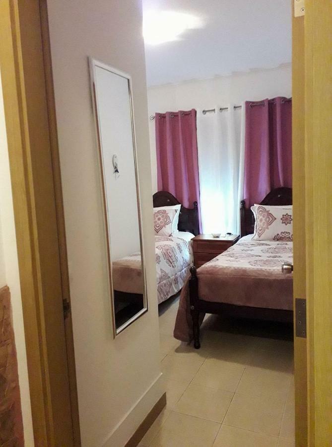 Apartamento Sandra Понта-Делгада Екстер'єр фото
